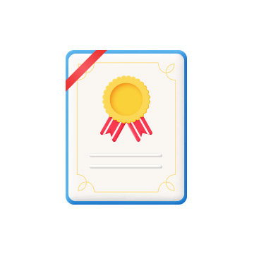 치과교정과 전문의