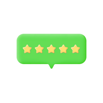 네이버 실제 후기